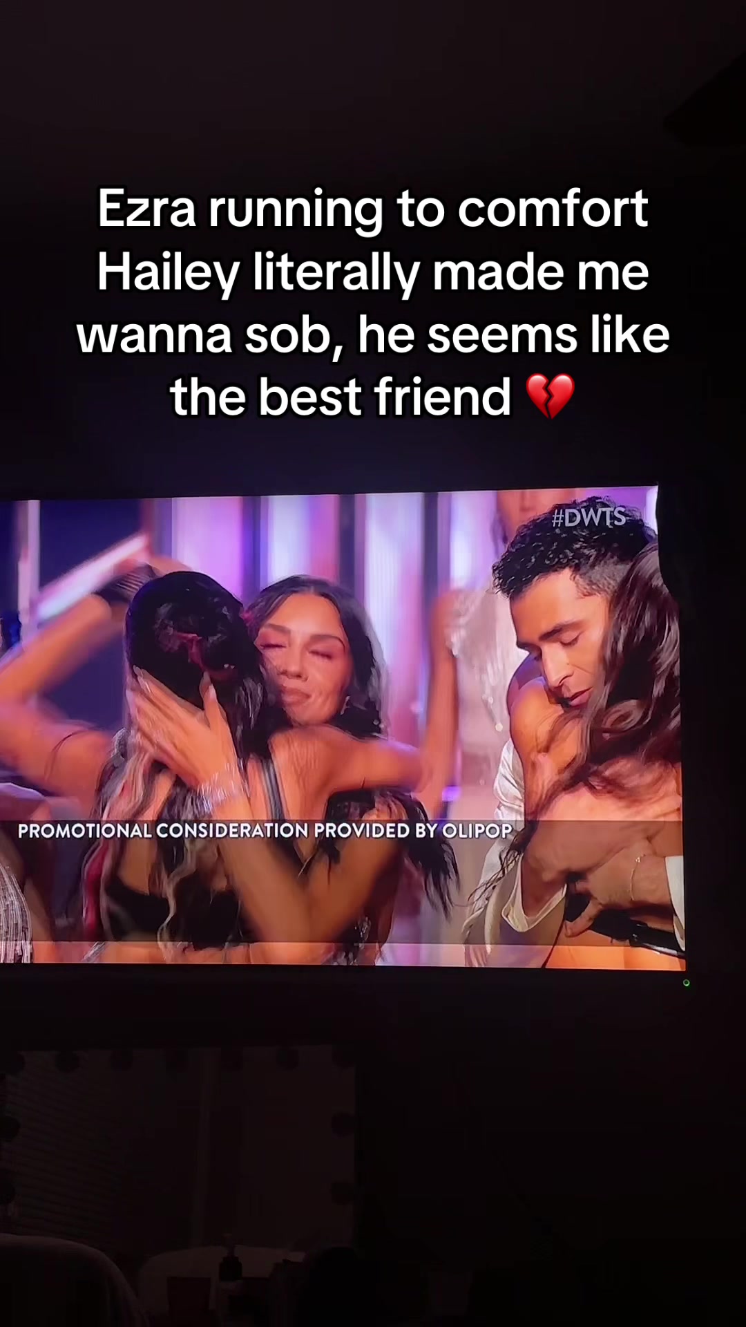 @Megan<3