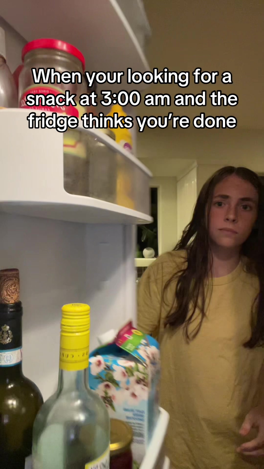 @Ellie Belly