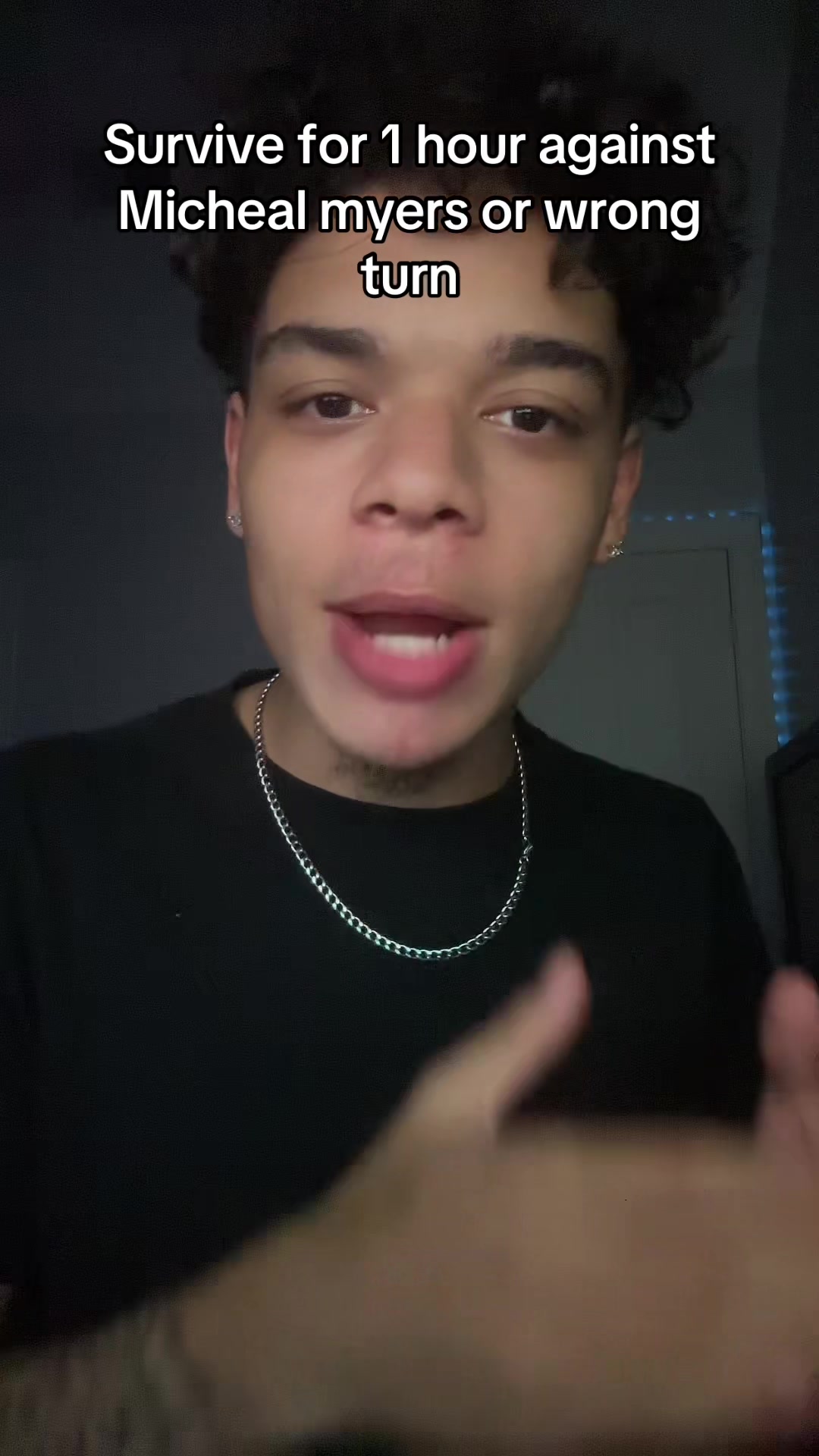 @xay2raw