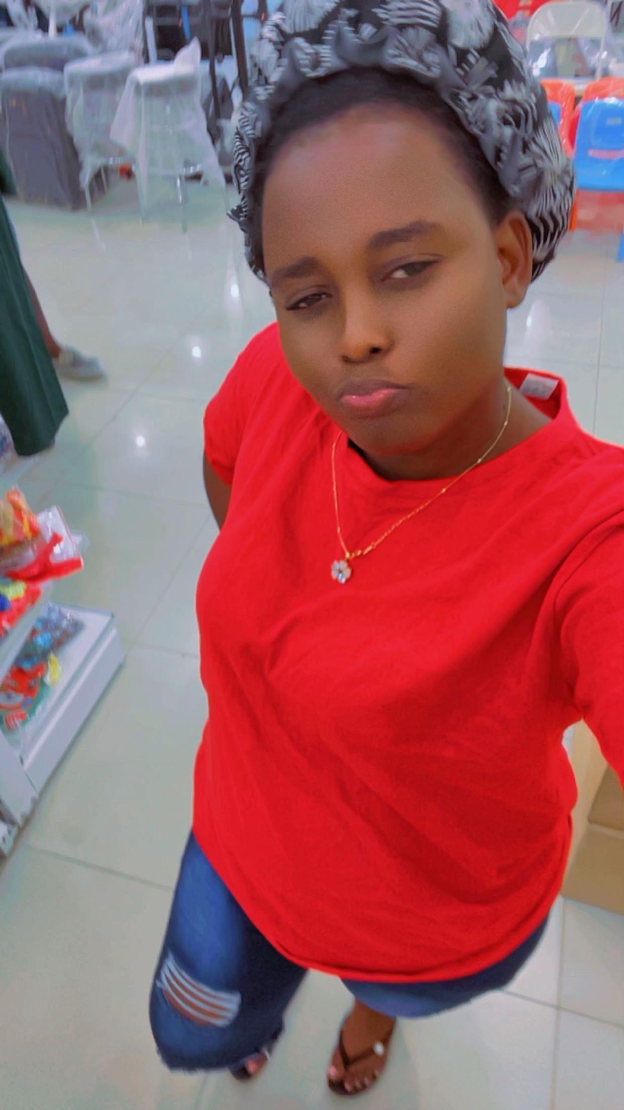 @placide