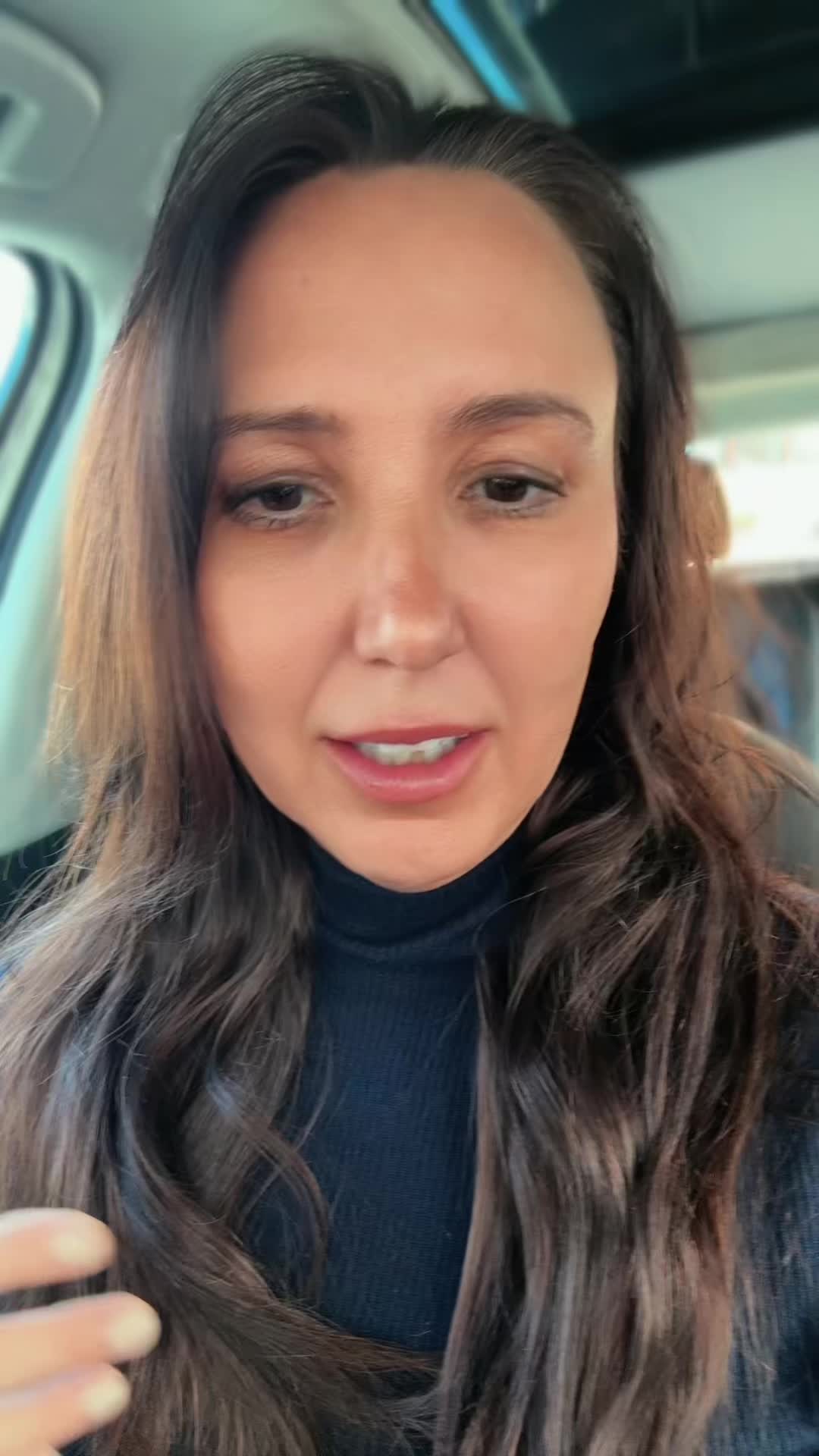 @LaughterinLight PhD
