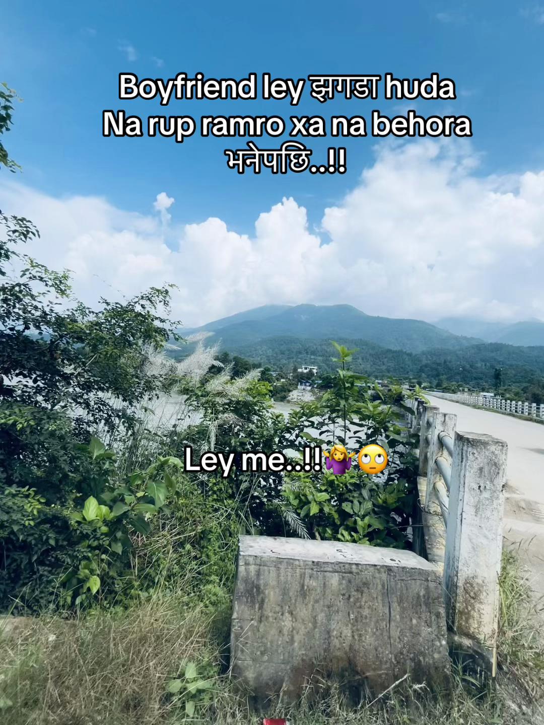 @LU_NA🐚🫧