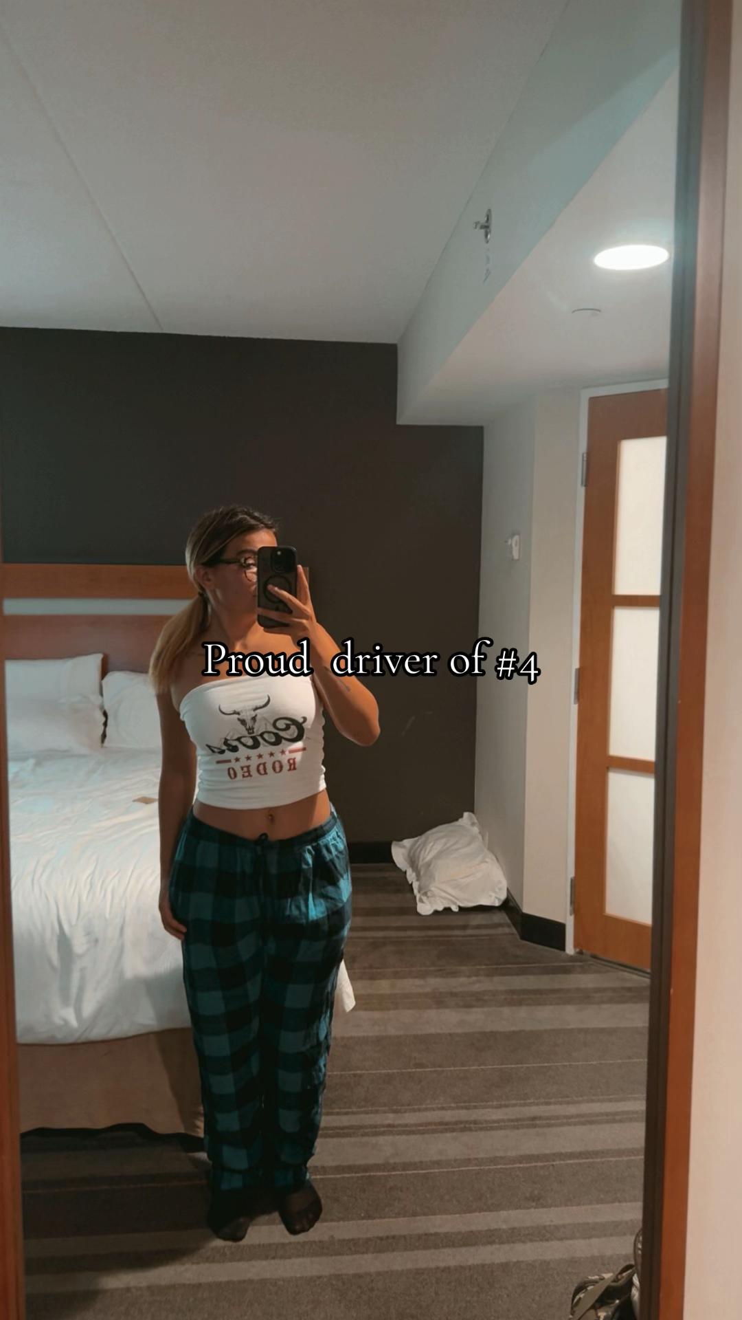 @honda_girly123
