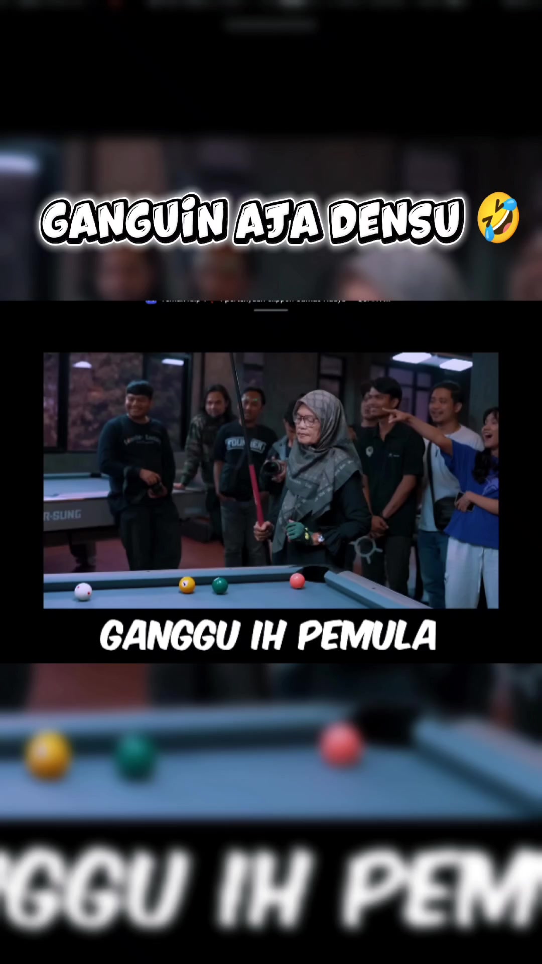 @BakulGorengan