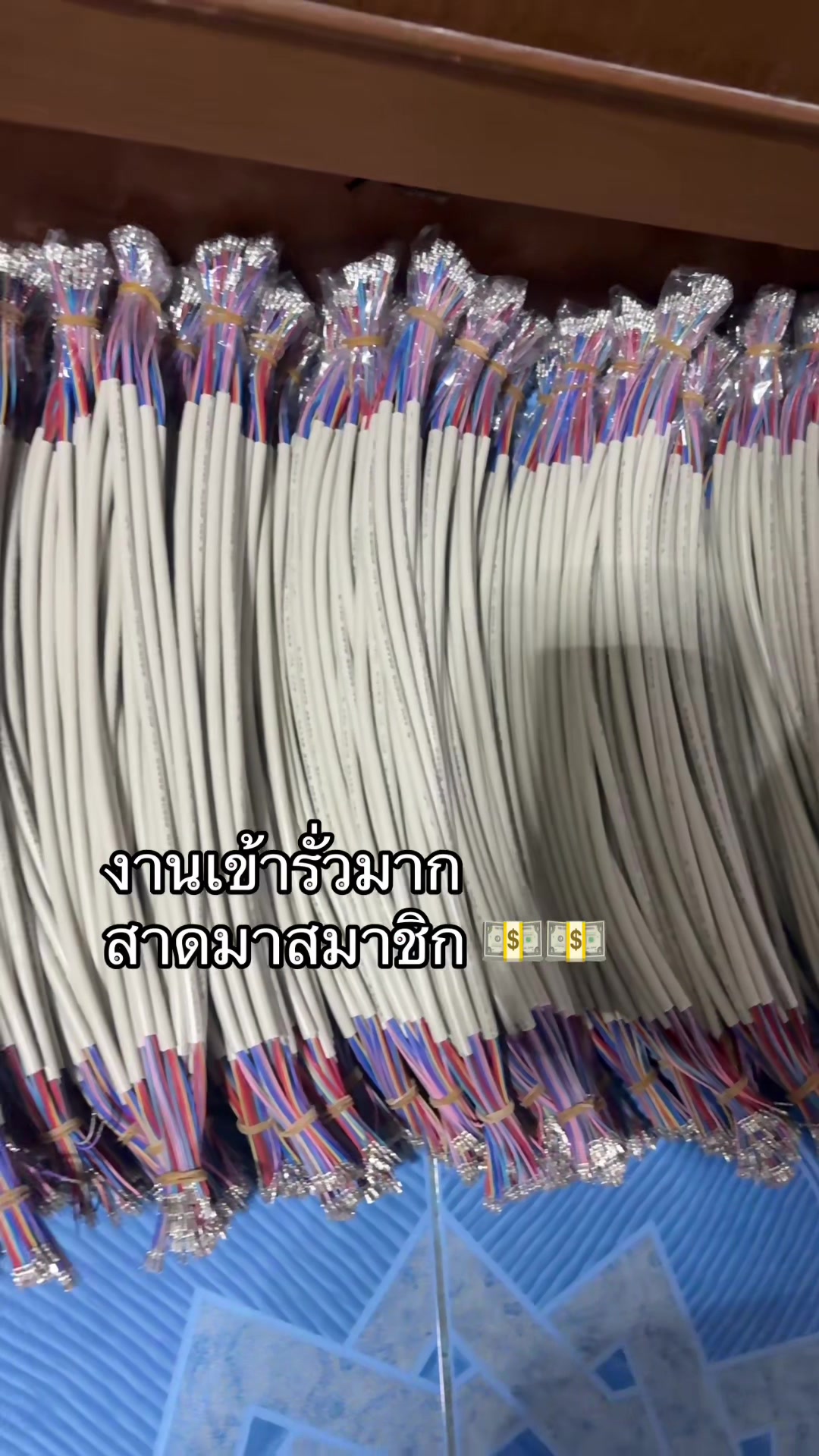 @Phuangprakaikaeo