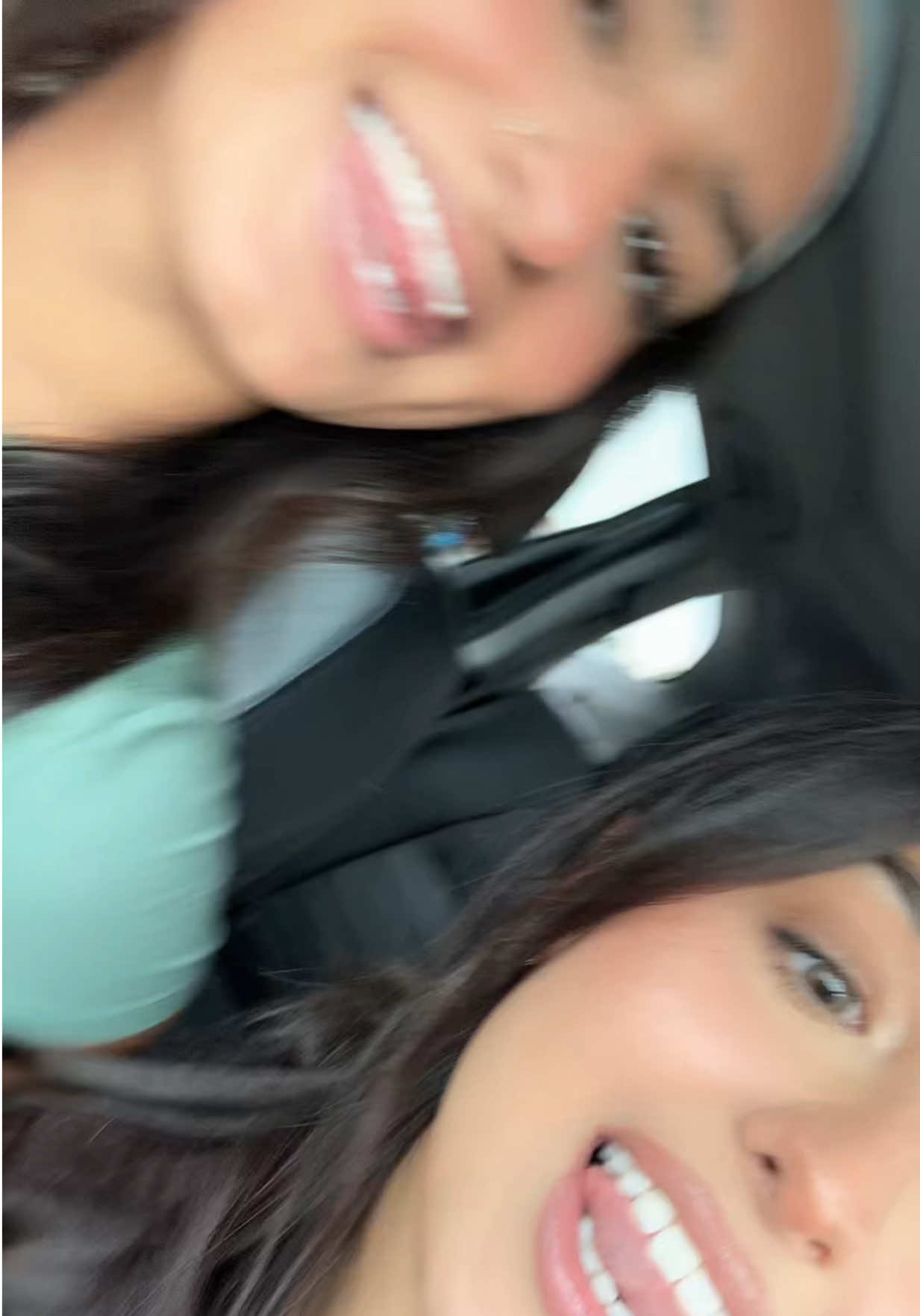 @Ksandhu
