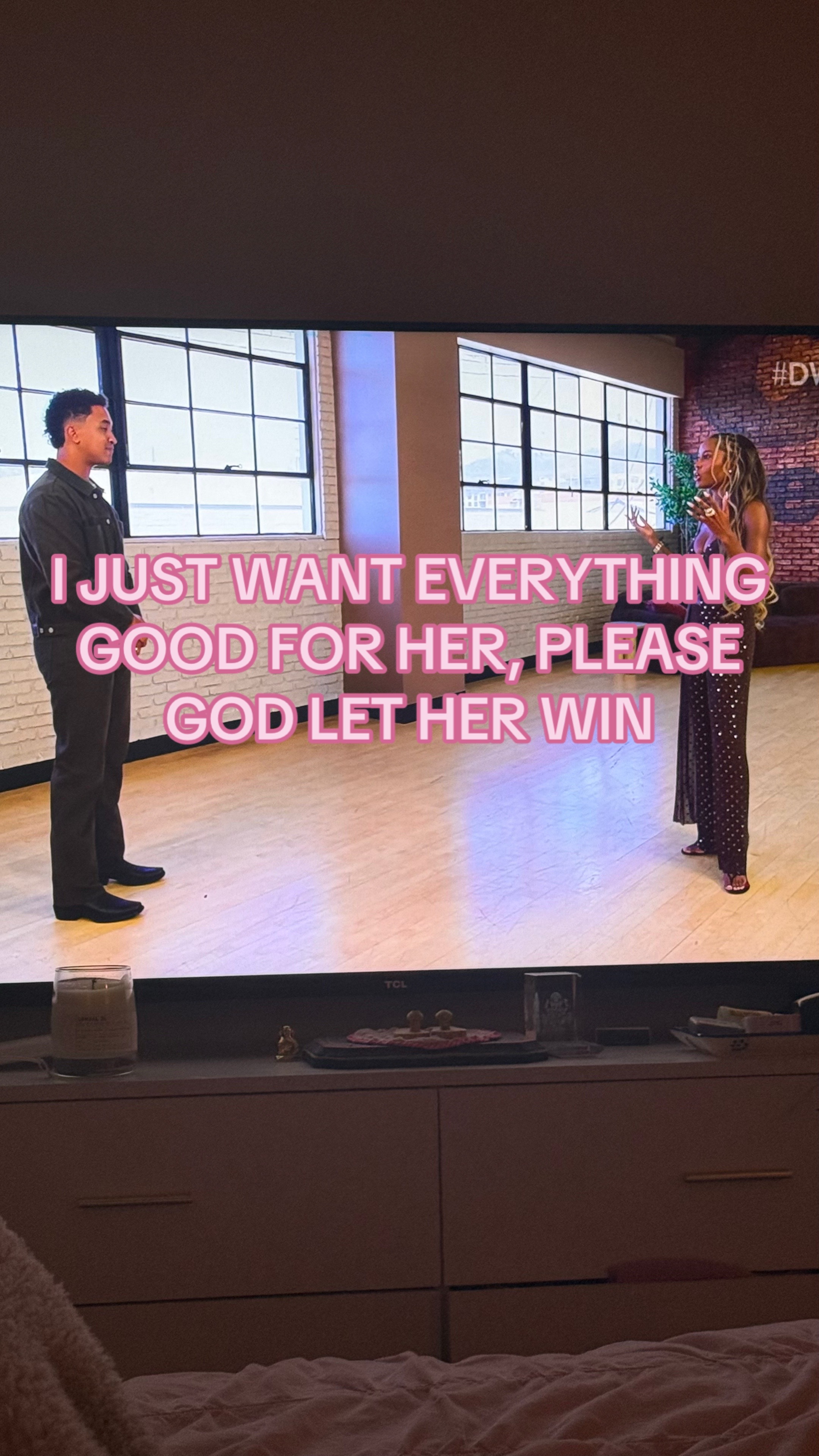 @esha