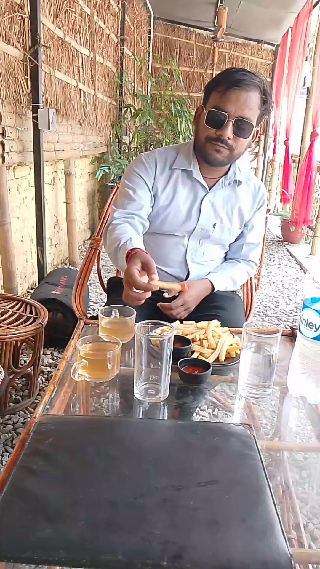 @Anil Verma 56