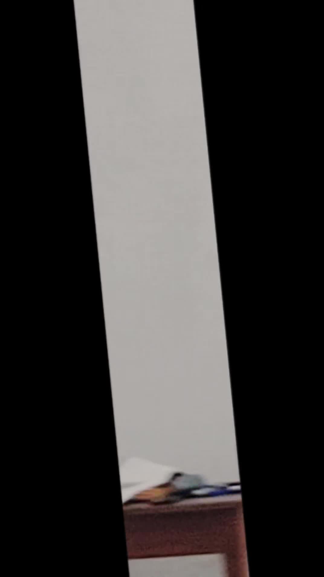@nok leon