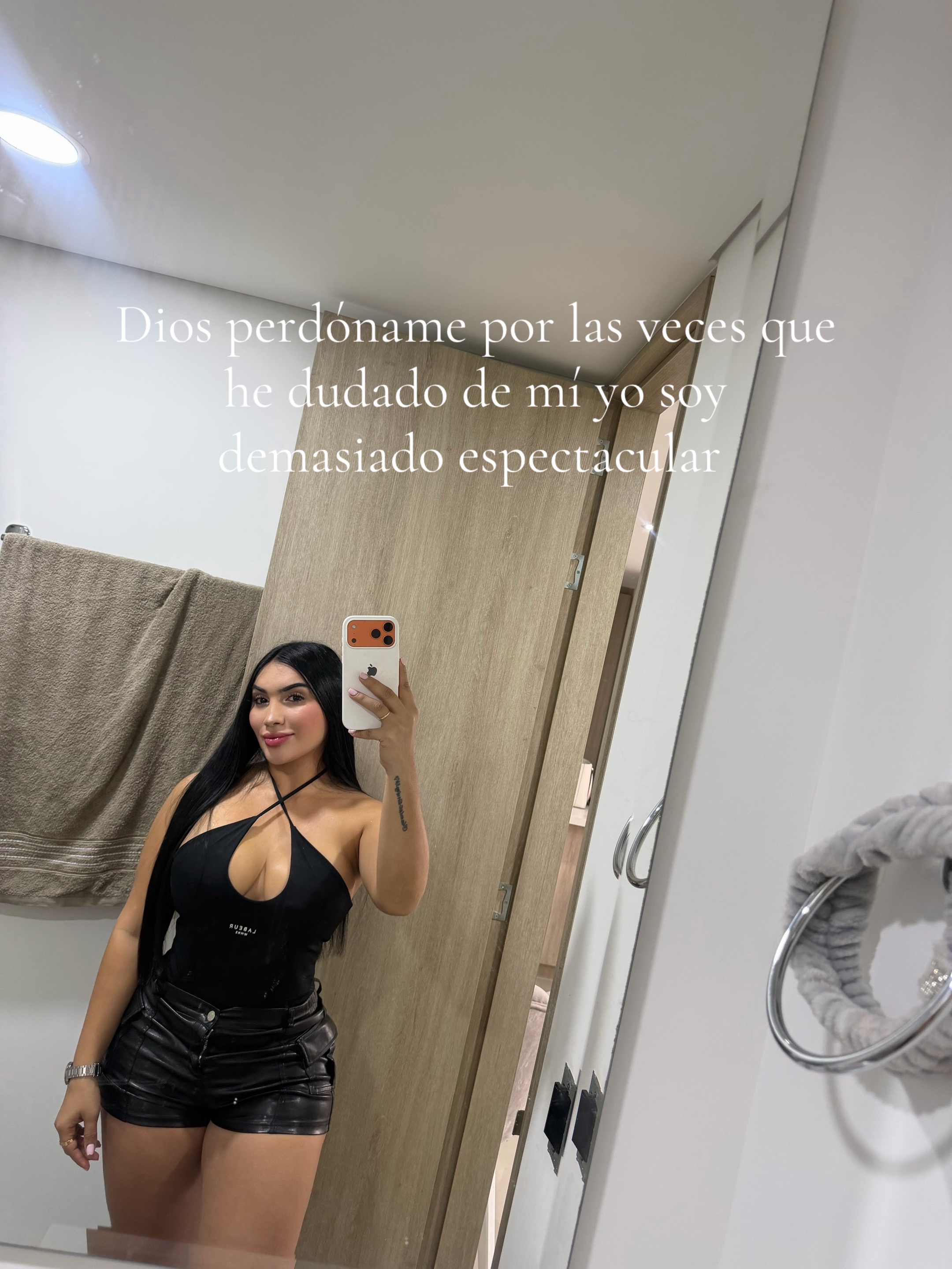@Luisa✨💘