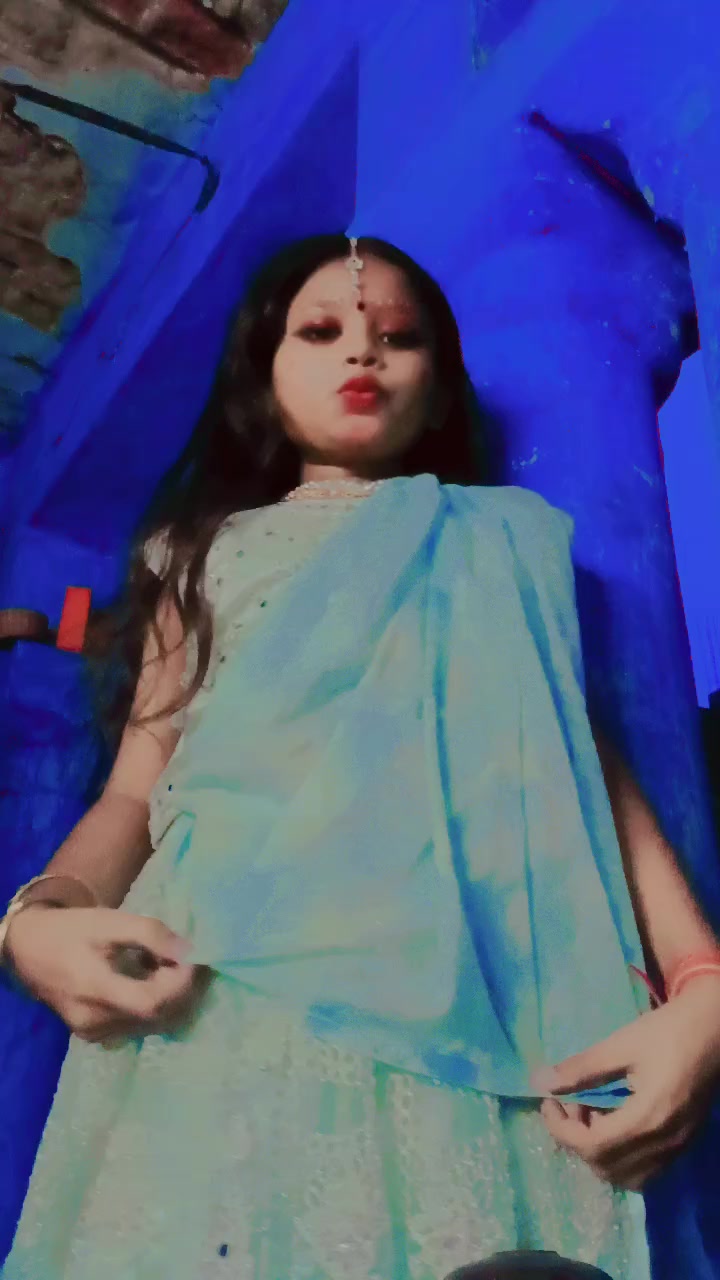 @Riya Verma