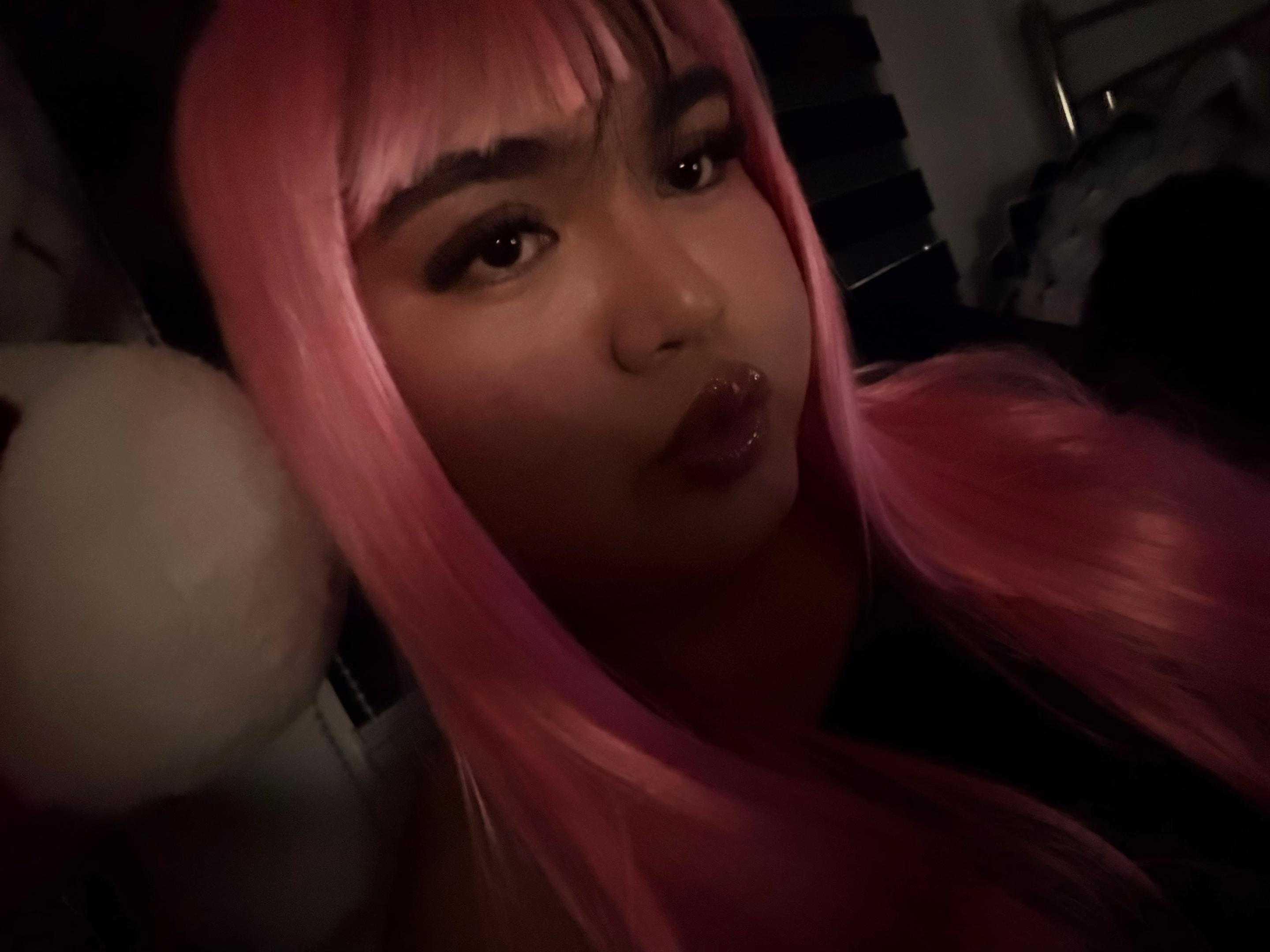 @pattybae