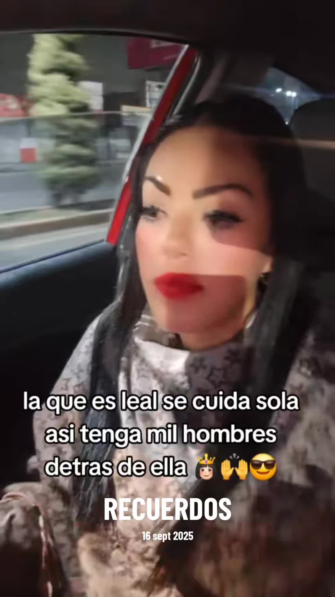 @MADELIIENBM