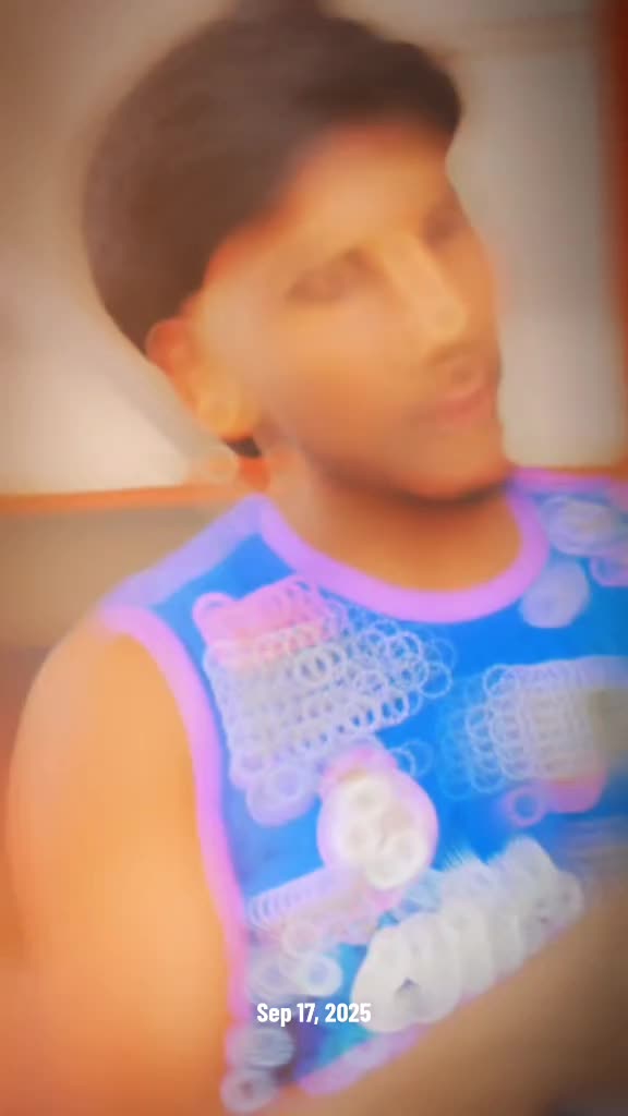 @😈𝑴𝒖𝒌𝒉𝒊𝒚𝒂_𝒋𝒊😈🇲🇾