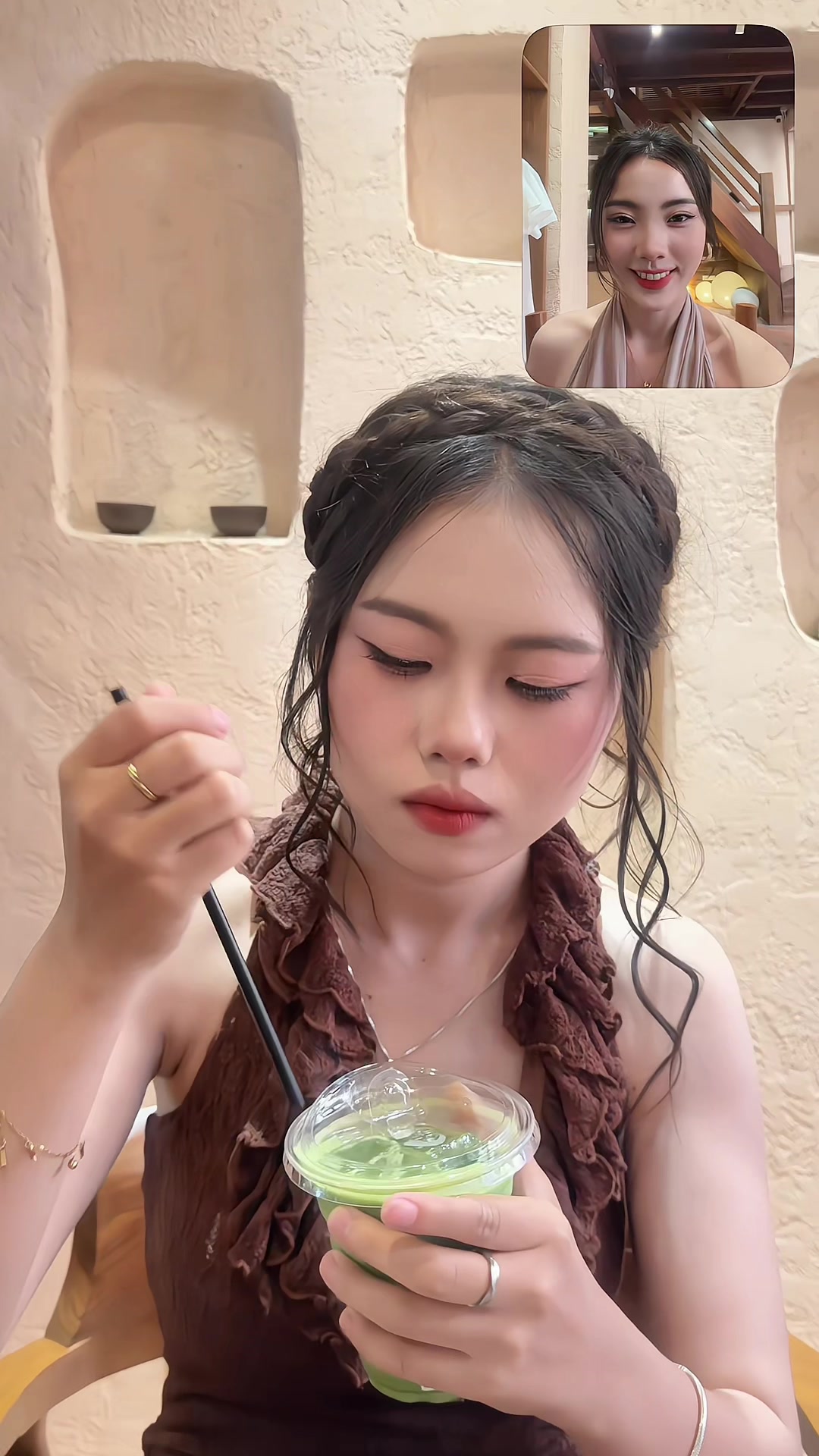 @konuji Yang