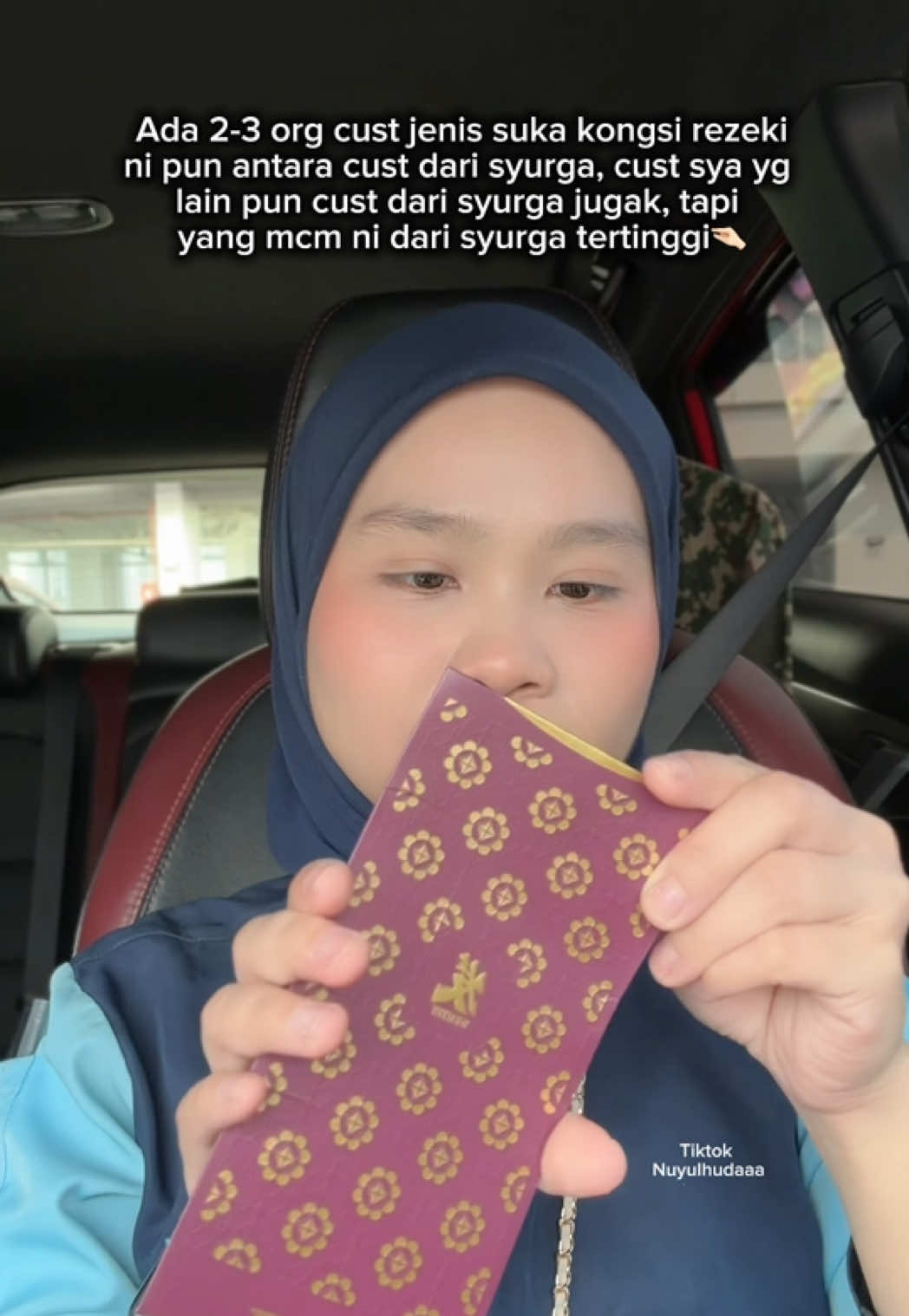 @Nuyulhudaaaa