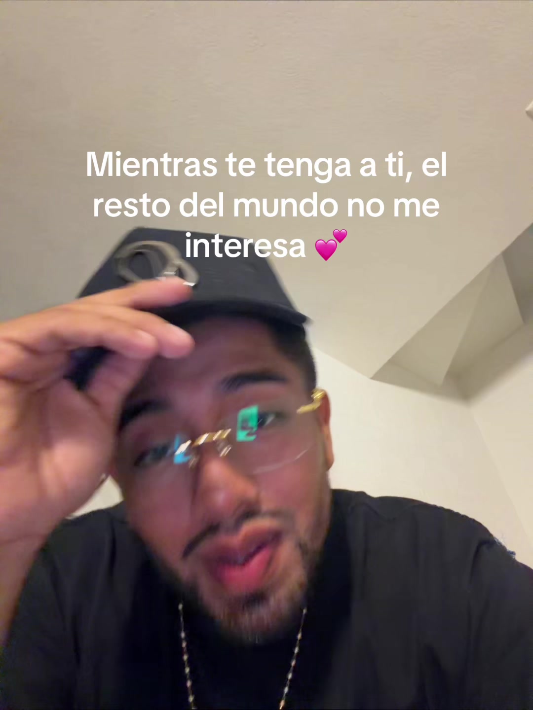 @Gemelos MJ