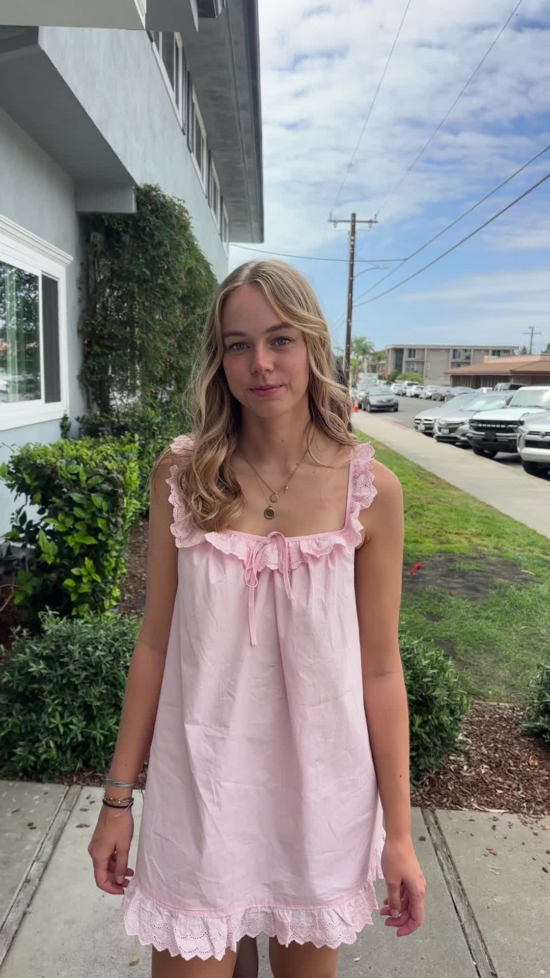 @emily ⭐️