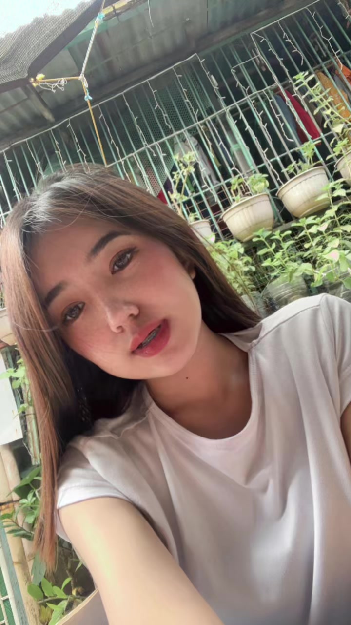 @20