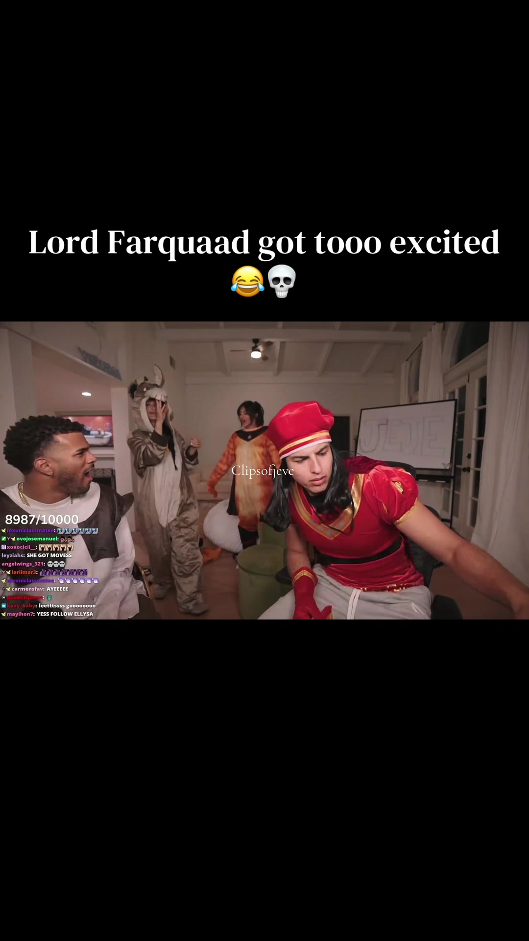 @clipsofjeve