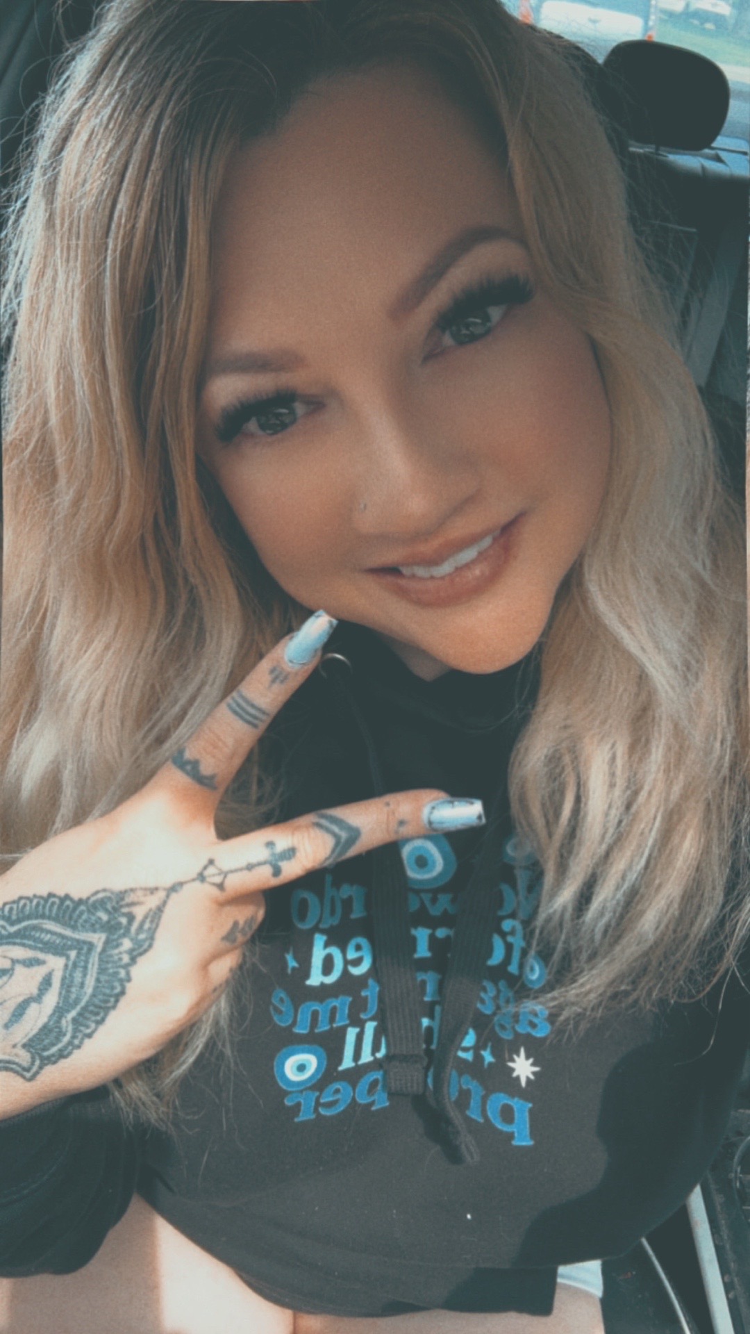 @🔥💗💗💕Tee💕💗💗🔥
