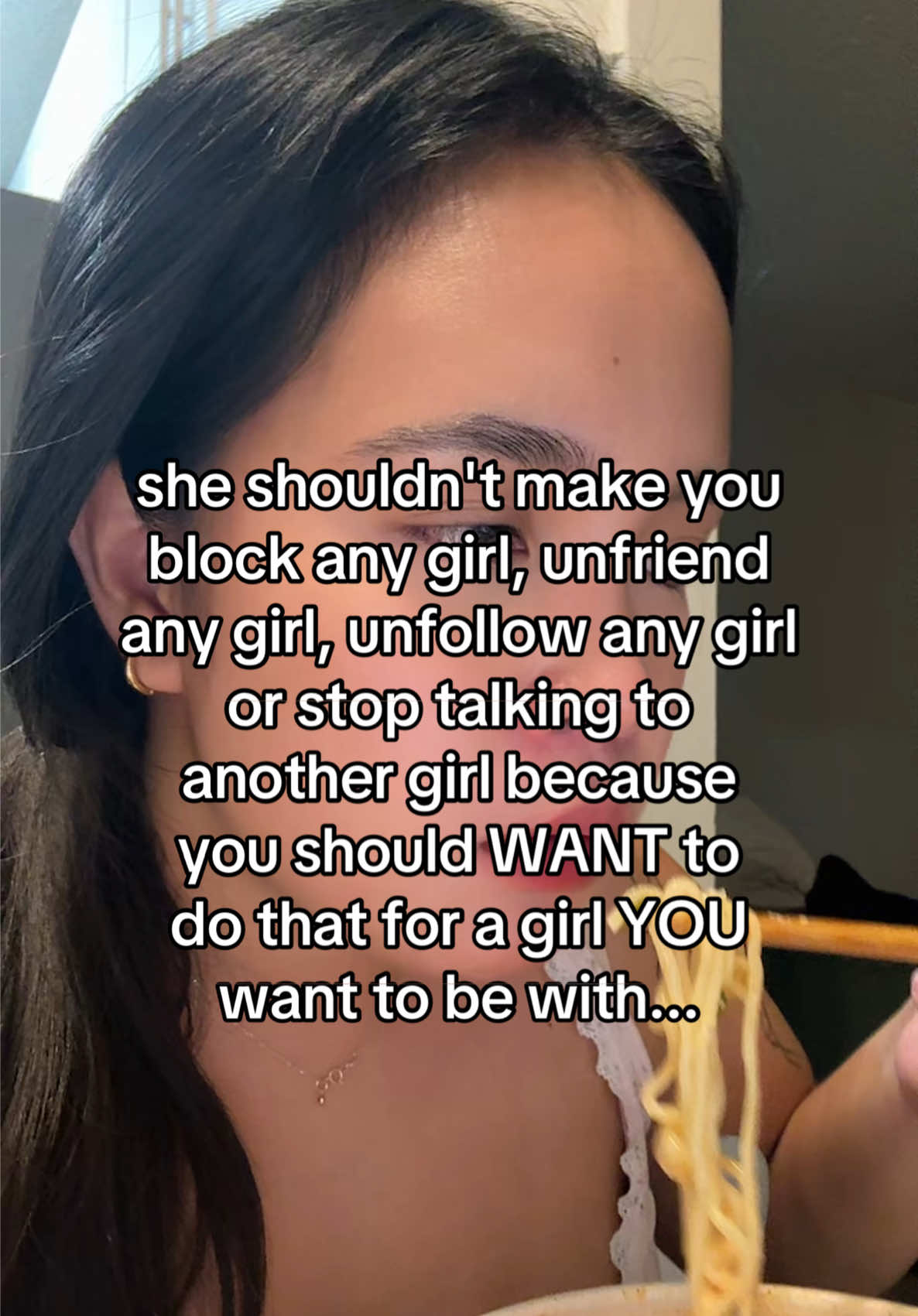 @Lily