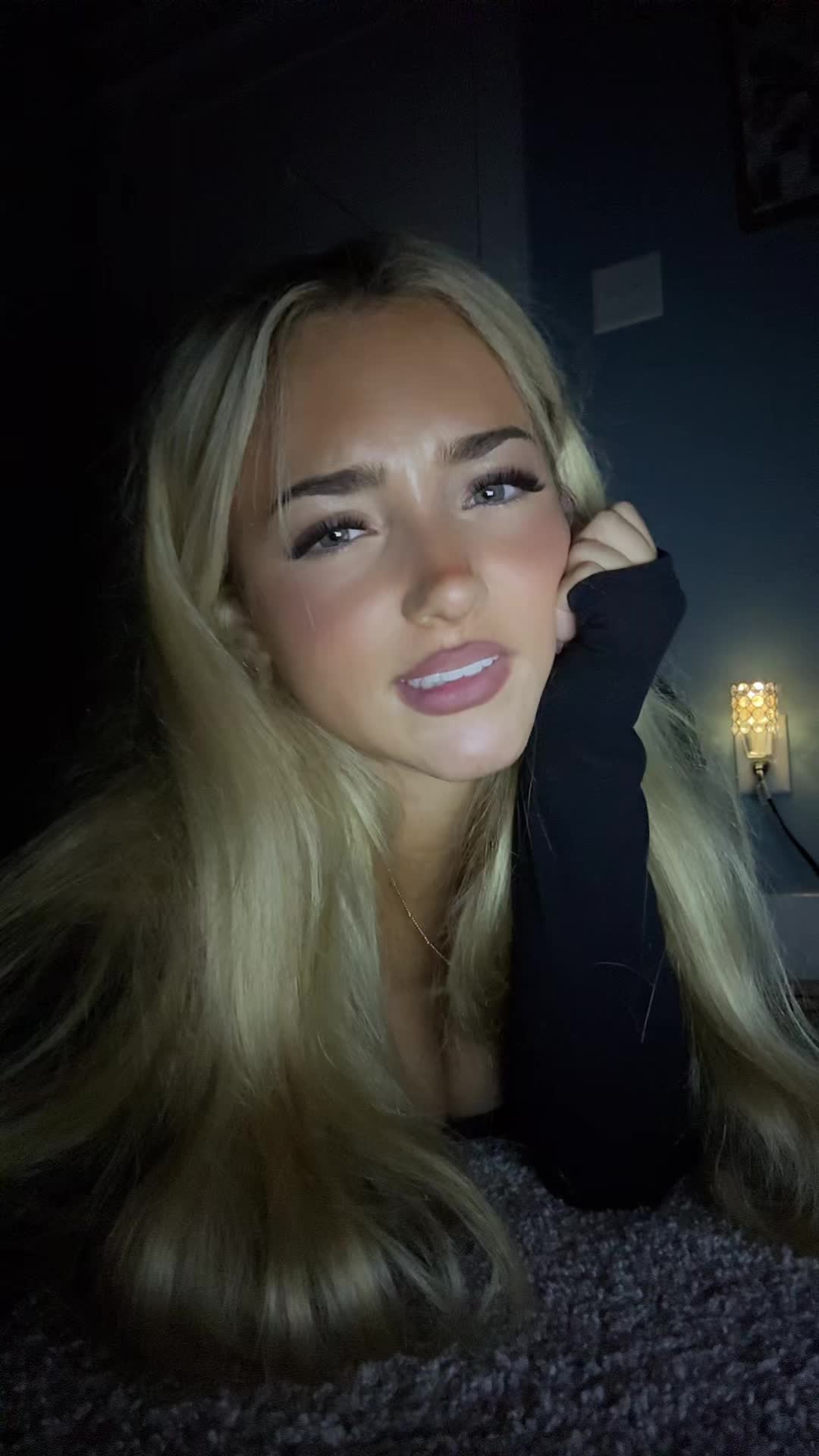@Aven.osborne🤍🤍