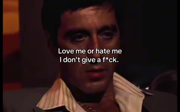 @Carter Wills