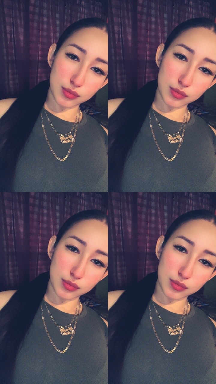 @Kebelin Queen &hearts;️👸🏻