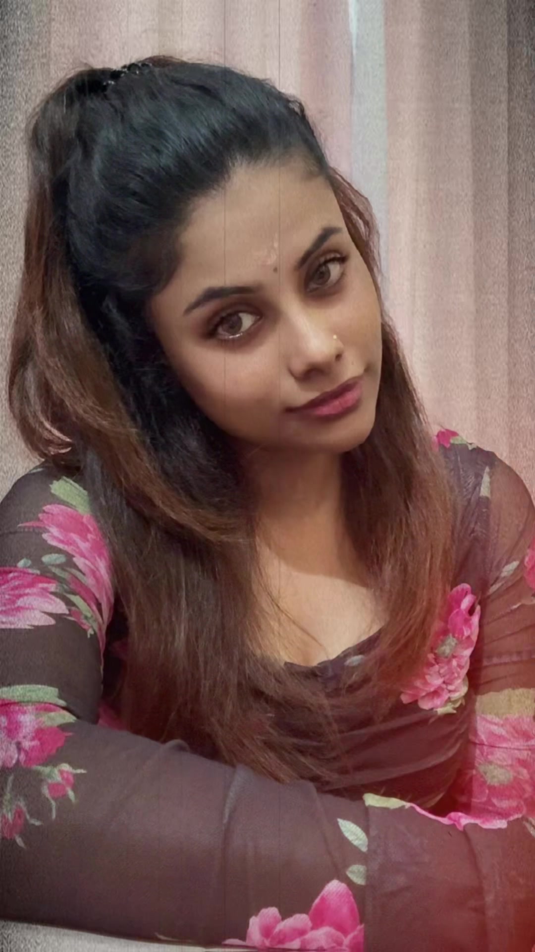 @Vikneswari_ilango_kavin🩵