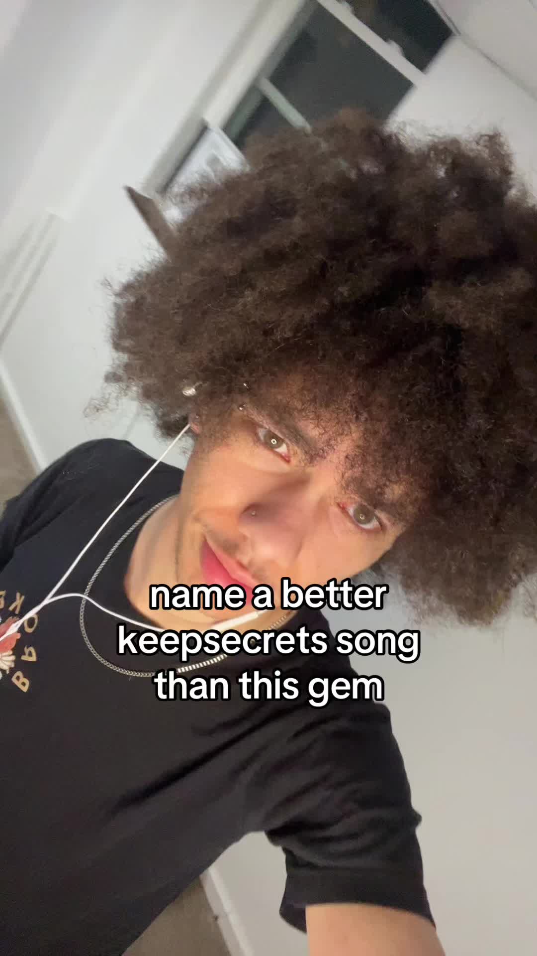 @krazee4u