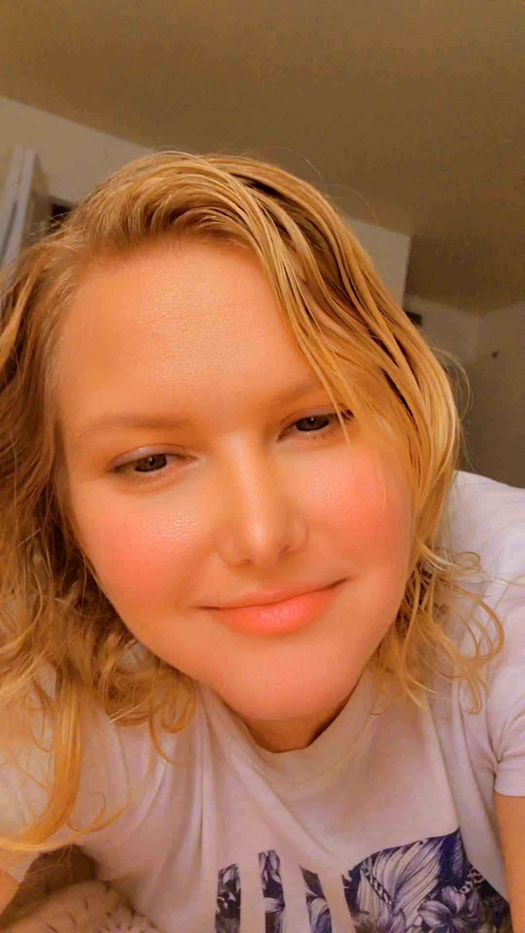 @SamIAm A Bomb