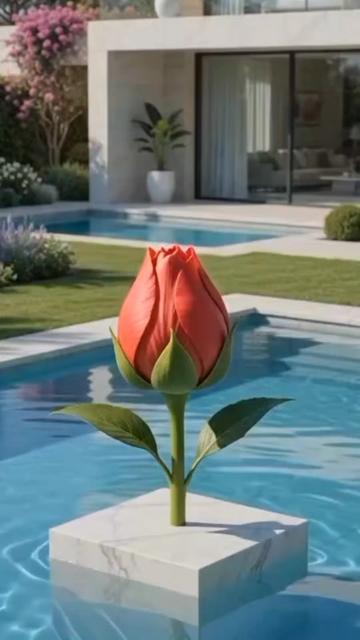 @user00004532312