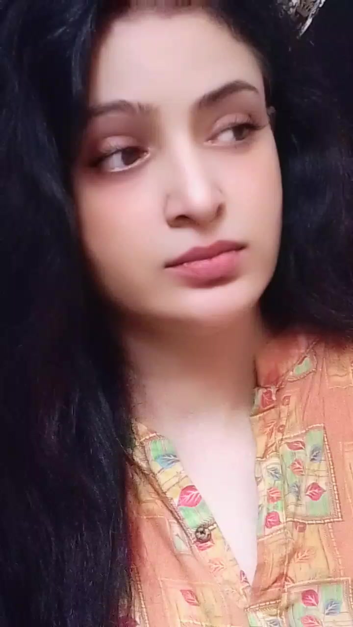 @Mahi zaam
