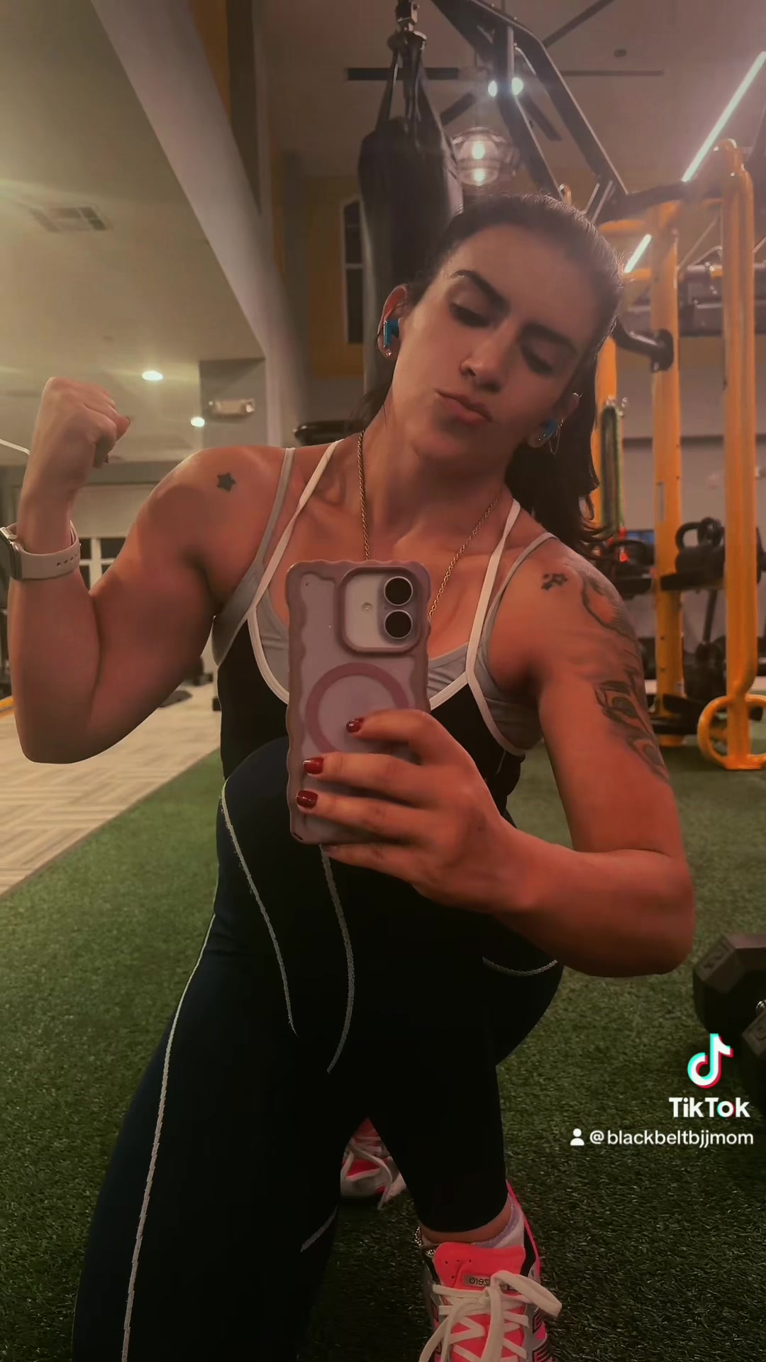 @BJJMOM
