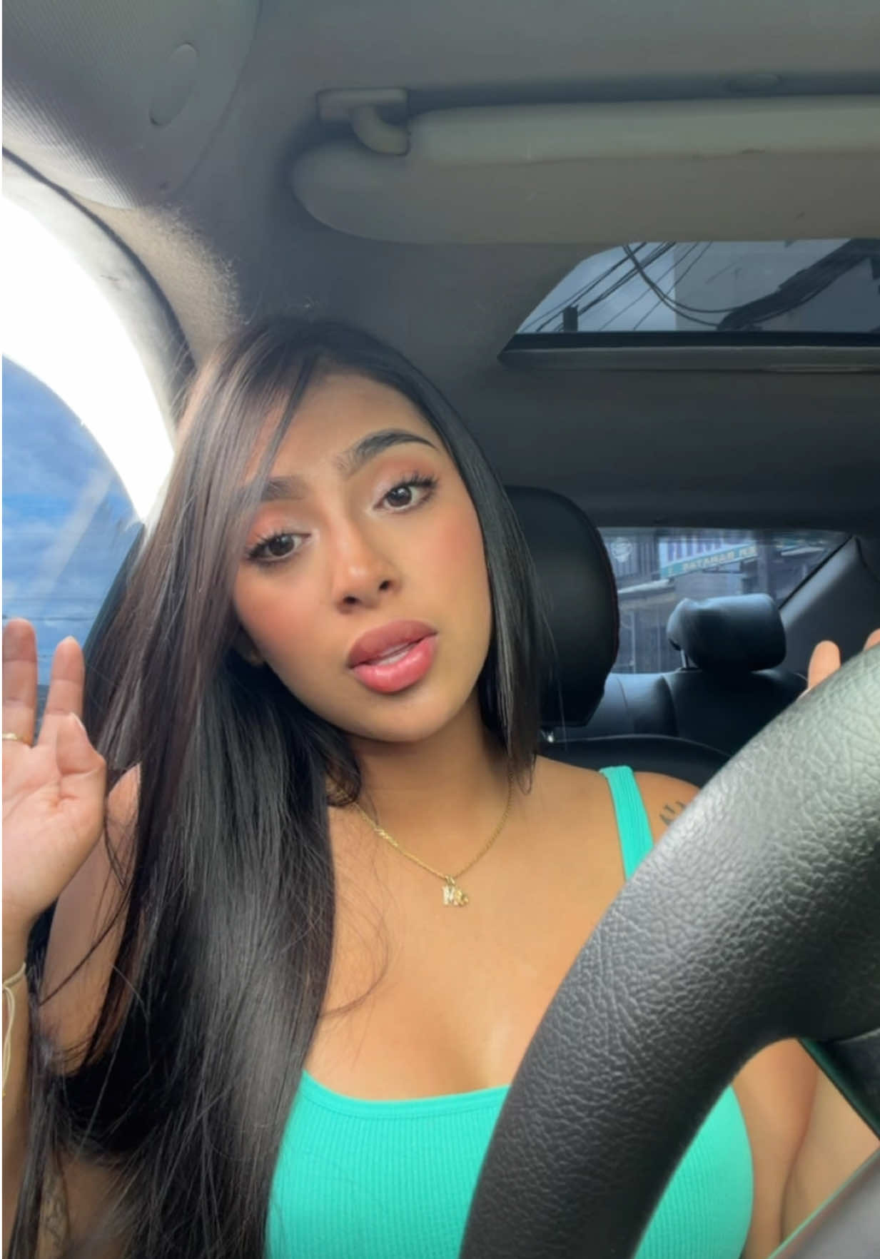 @Isabelabolanos_02🧸