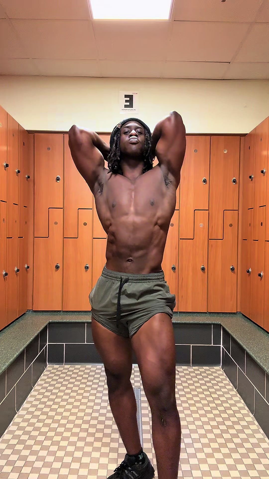 @elimuli