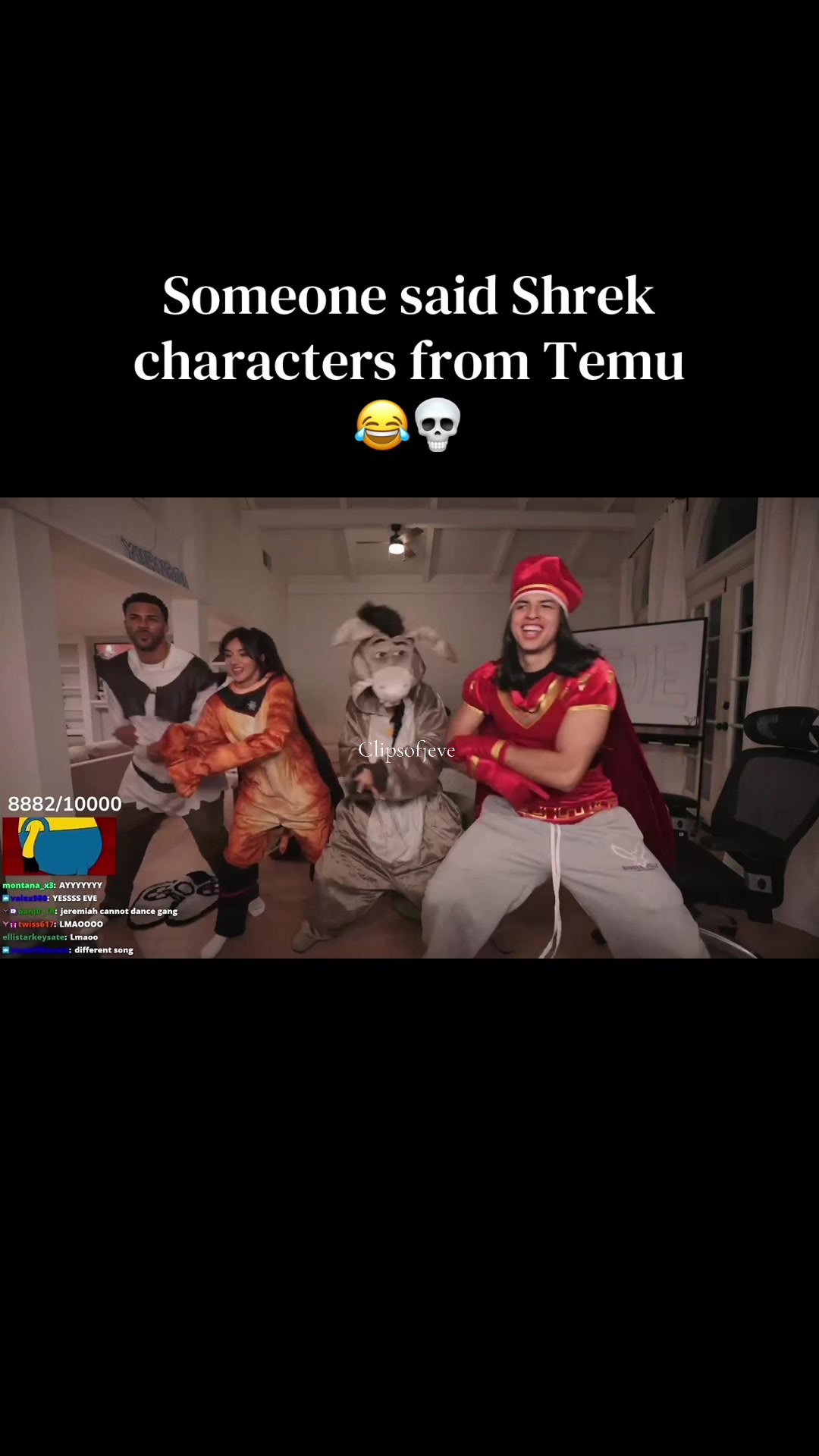 @clipsofjeve