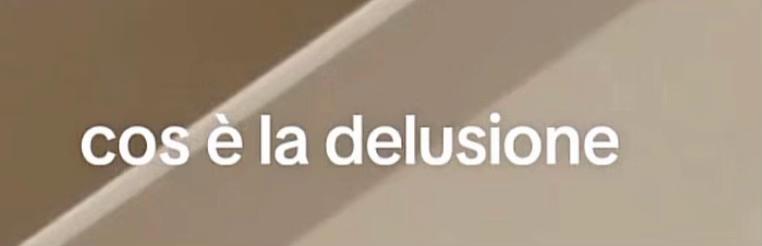 @rosariorizzolo578