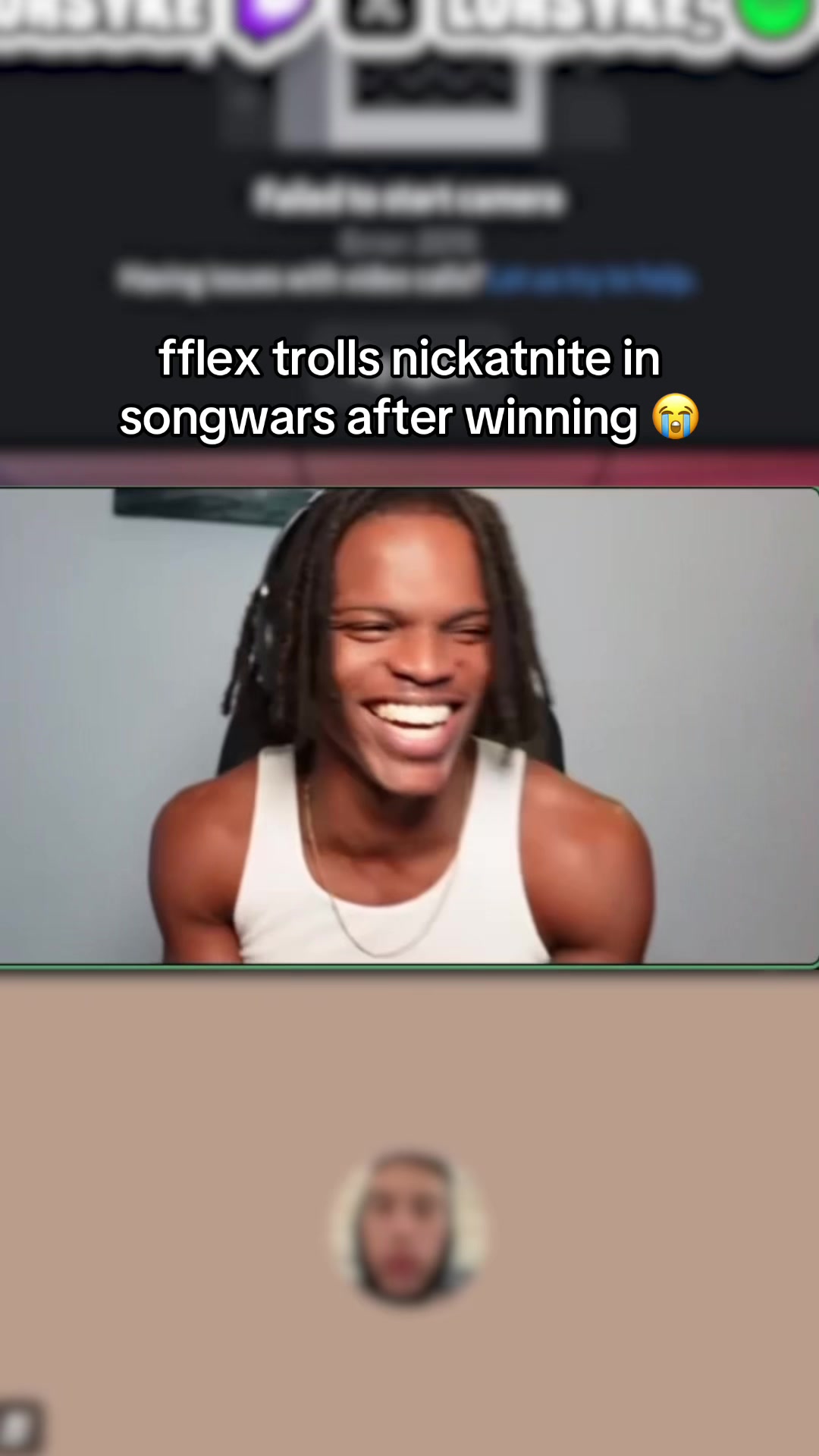 @vaultoffflex