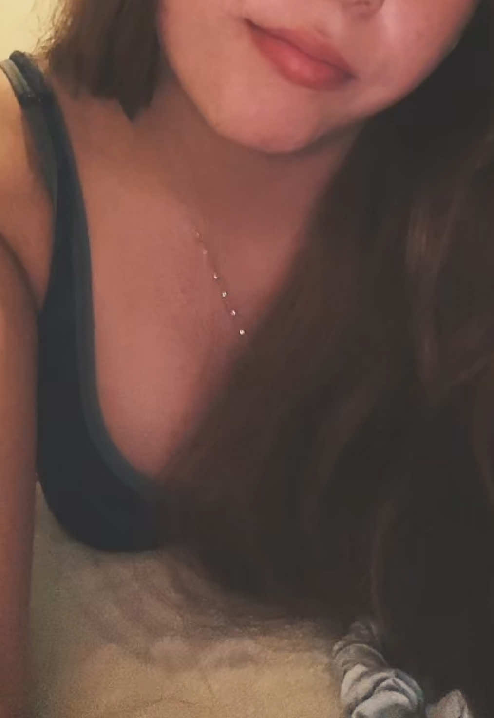 @jhoanacaldern
