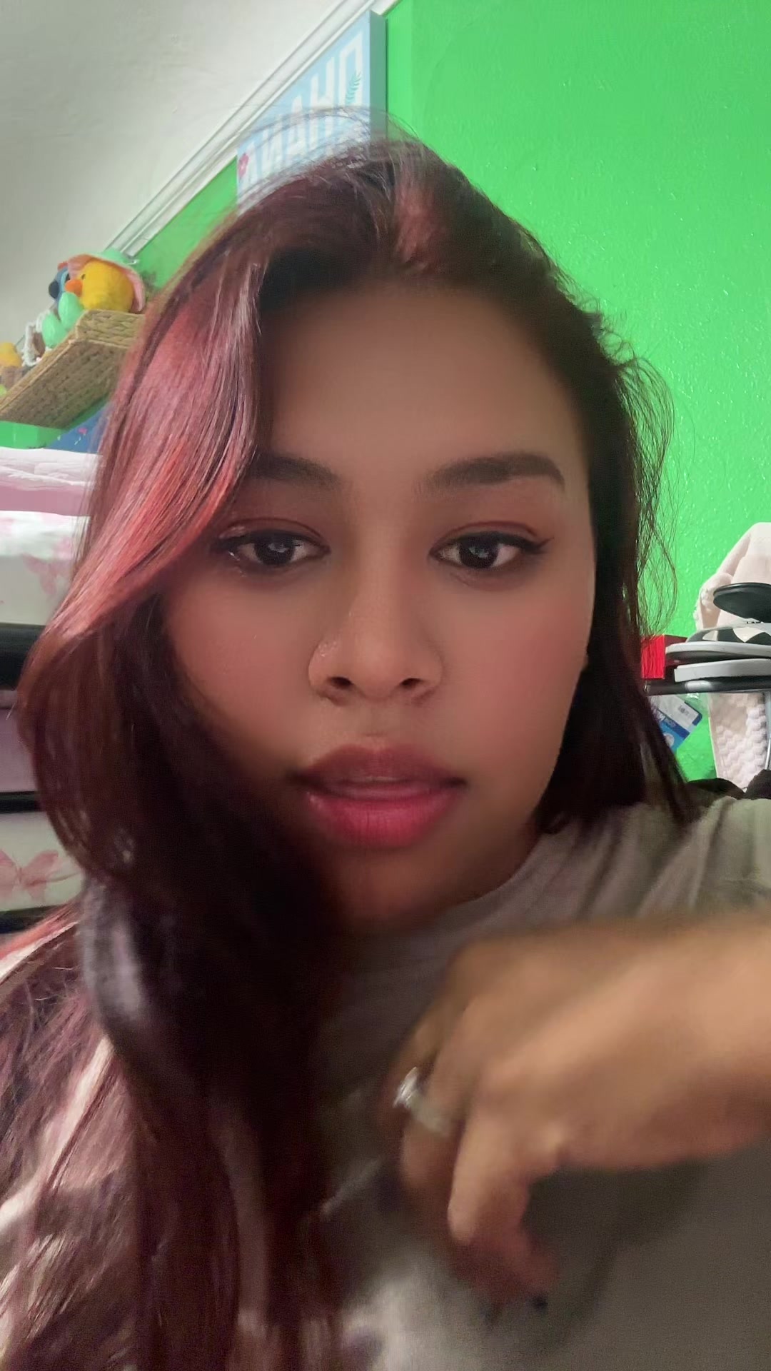 @𝖋𝖆𝖙𝖎𝖒𝖆 🦋💋🥰