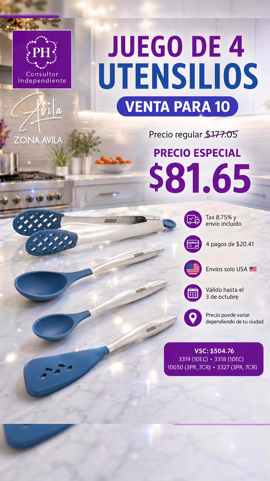 @mariagonzalezconsultora