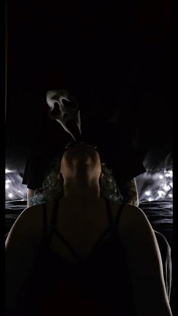 @BlazinMamaMorbyd