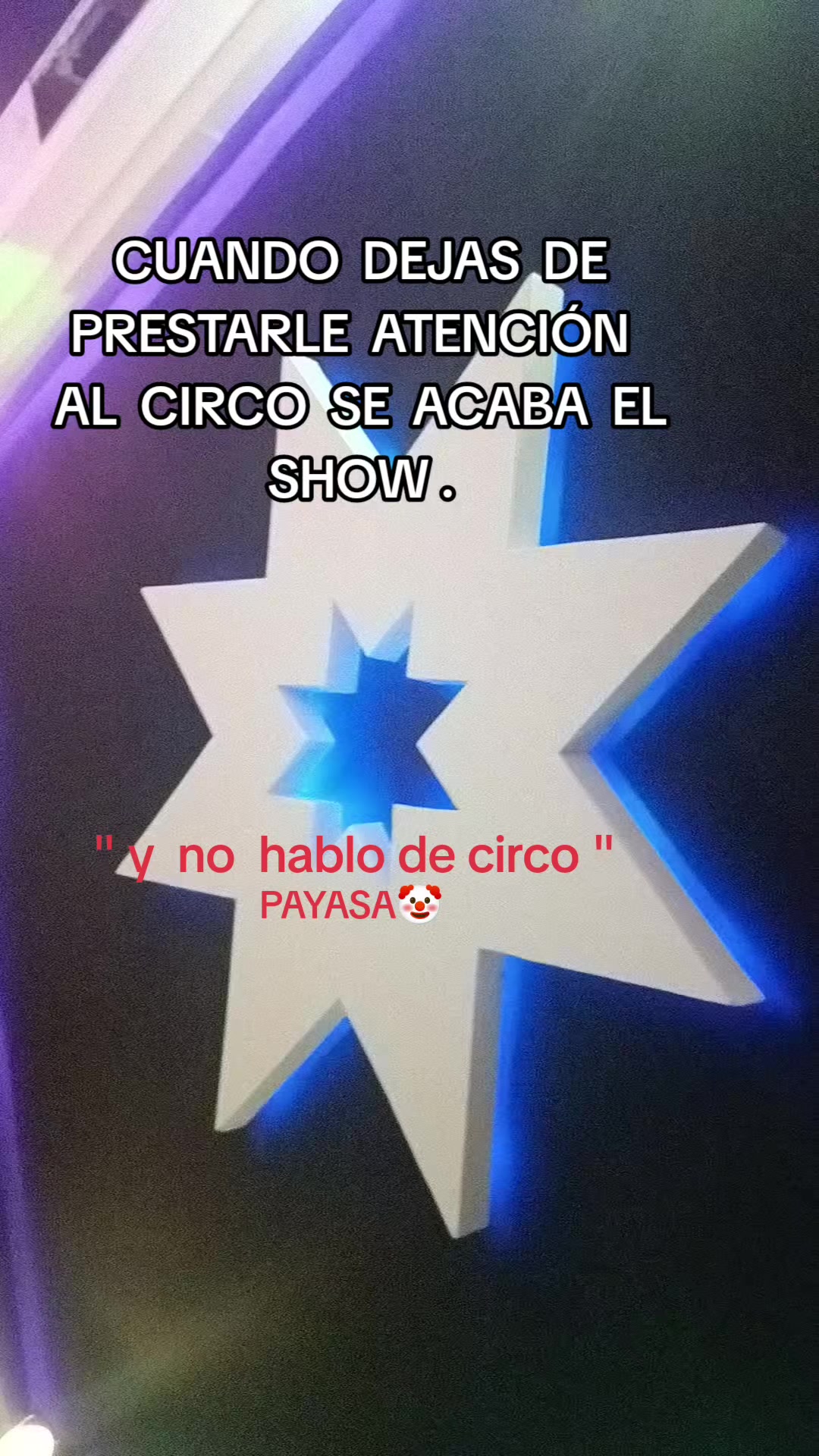 @DulceVeneno