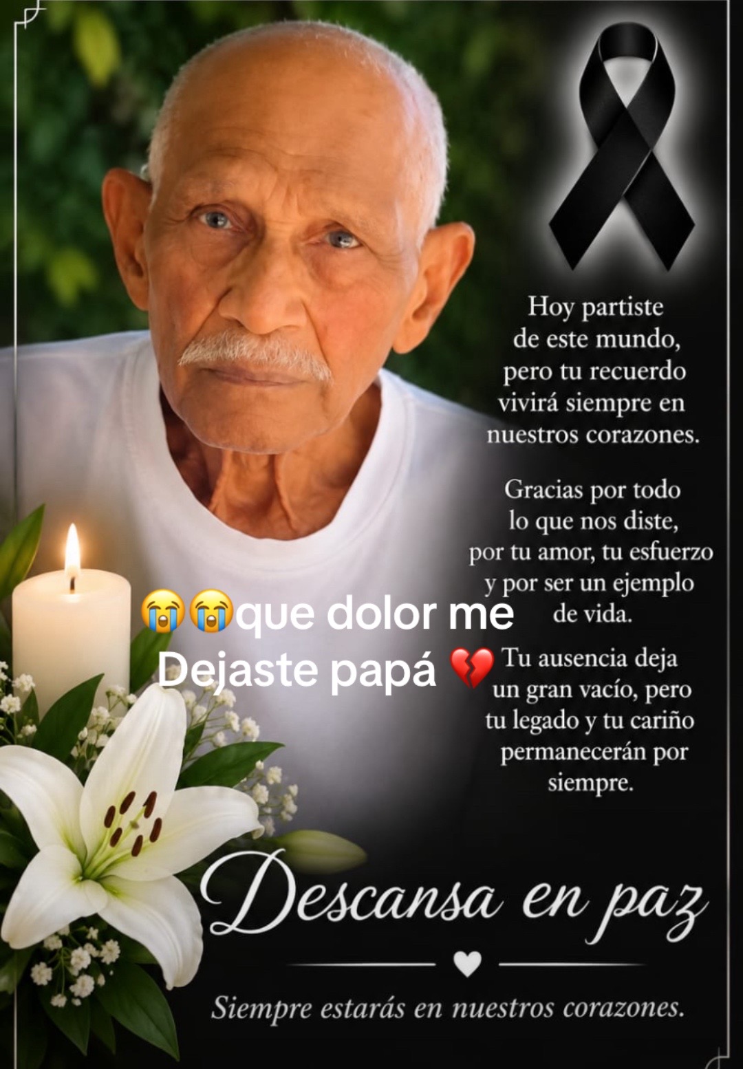@Rosa oficial💫🥰🇩🇴