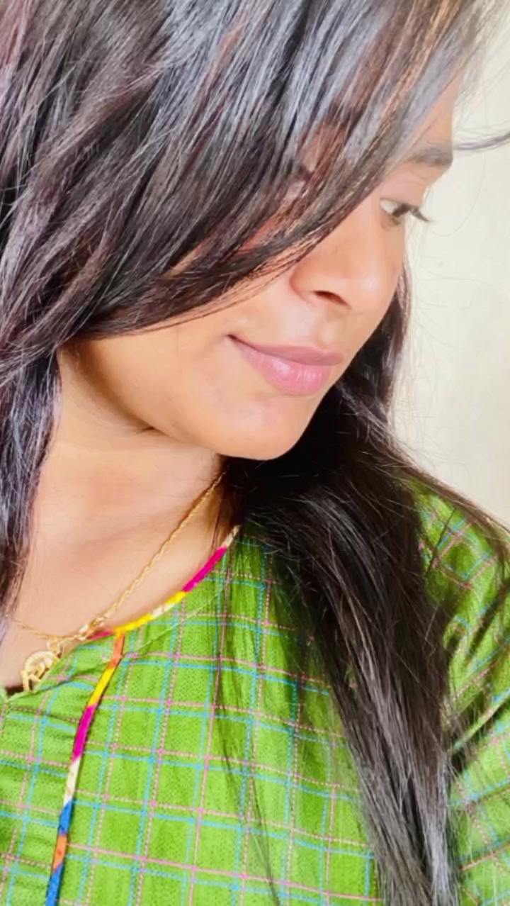 @🧿 PRIYA 🌸🌀