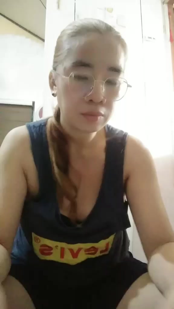 @Marilou Aranzaso