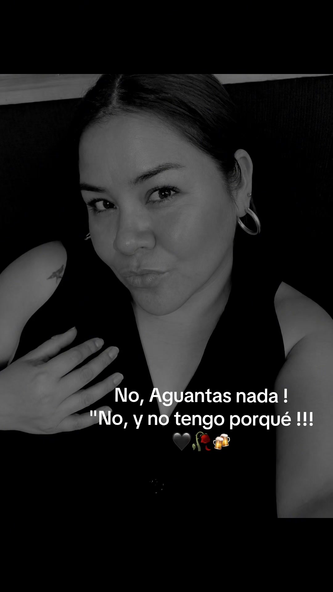@alvarezsolorzanok