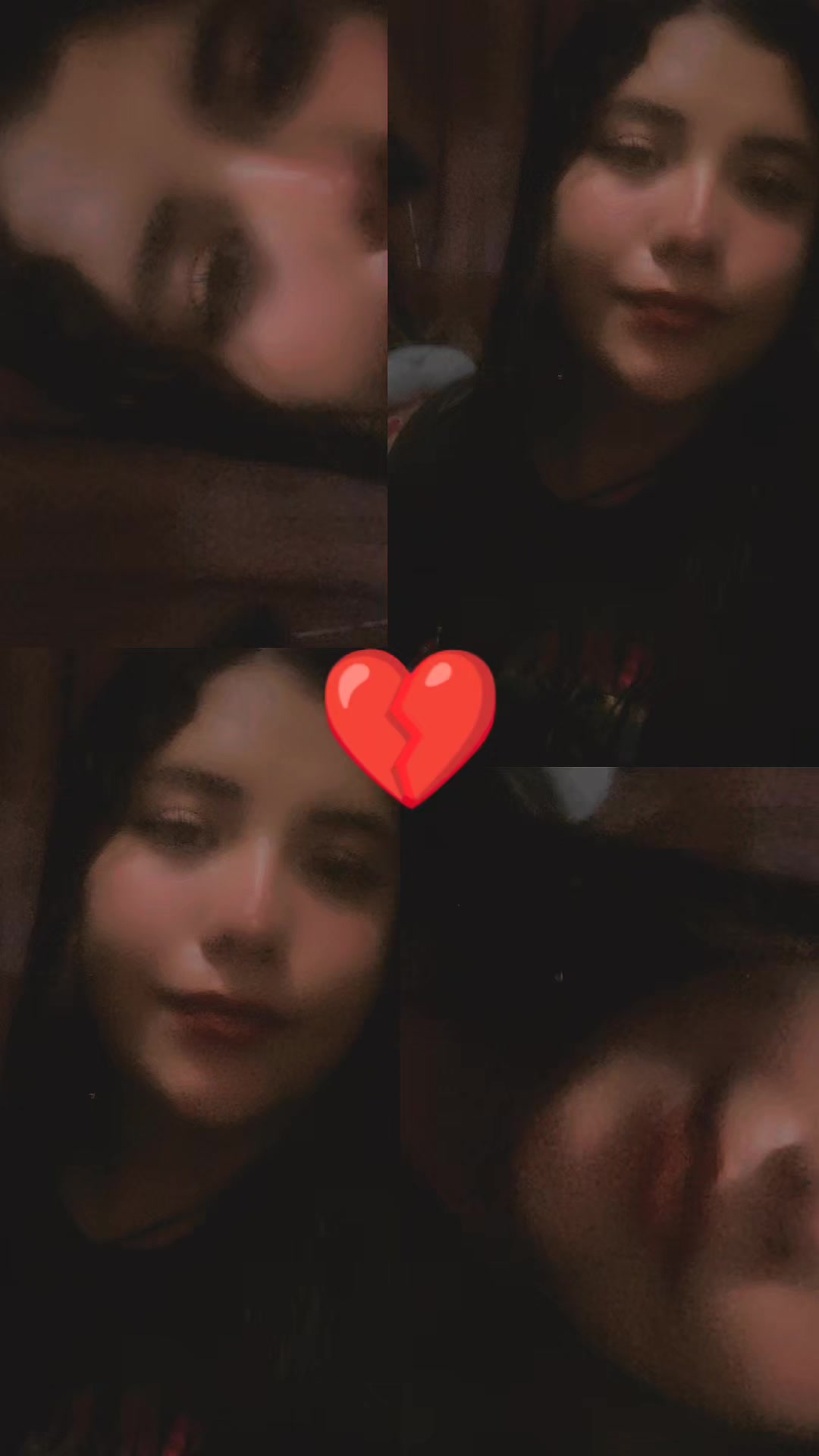 @azucenamacias403